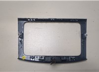 3AA953509A Кнопка аварийки Volkswagen Passat CC 2012-2017 20021401 #2