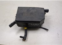  Блок предохранителей Hyundai Tucson 1 2004-2009 20021422 #1