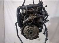 97246979 Двигатель (ДВС) Opel Astra G 1998-2005 20021427 #3