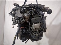 97246979 Двигатель (ДВС) Opel Astra G 1998-2005 20021427 #4