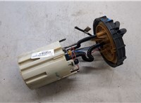 A9064703094 Насос топливный электрический Mercedes Sprinter 2006-2014 20021430 #4