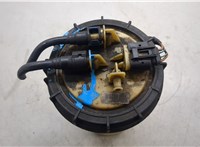 A9064703094 Насос топливный электрический Mercedes Sprinter 2006-2014 20021430 #5