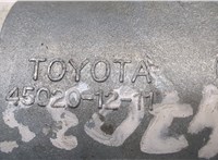  Замок зажигания Toyota Corolla E11 1997-2001 20021436 #5