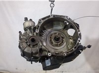  КПП - автомат (АКПП) Volkswagen Golf 5 2003-2009 20021446 #1