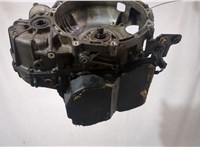  КПП - автомат (АКПП) Volkswagen Golf 5 2003-2009 20021446 #2