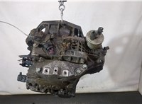  КПП - автомат (АКПП) Volkswagen Golf 5 2003-2009 20021446 #4