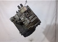  КПП - автомат (АКПП) Volkswagen Golf 5 2003-2009 20021446 #6