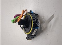 30798167 Шлейф руля Volvo S60 2000-2009 20021457 #2