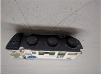 79500S10G02ZA Переключатель отопителя (печки) Honda CR-V 1995-2001 20021459 #4