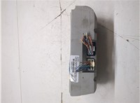 79500S10G02ZA Переключатель отопителя (печки) Honda CR-V 1995-2001 20021459 #5