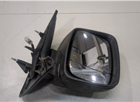 233656046 Зеркало боковое Renault Trafic 2014-2021 20021461 #1