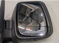 233656046 Зеркало боковое Renault Trafic 2014-2021 20021461 #4