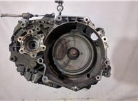 02E300052 КПП - робот Audi A3 (8P) 2008-2013 20021464 #1