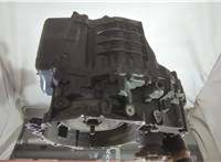 02E300052 КПП - робот Audi A3 (8P) 2008-2013 20021464 #3