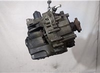 02E300052 КПП - робот Audi A3 (8P) 2008-2013 20021464 #6