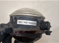  Фара противотуманная (галогенка) Ford Kuga 2008-2012 20021465 #3