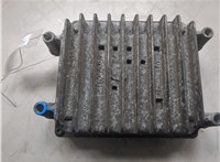 12223160, 12576463 Блок управления двигателем Chevrolet Trailblazer 2001-2010 20021482 #4