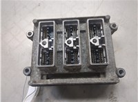 12223160, 12576463 Блок управления двигателем Chevrolet Trailblazer 2001-2010 20021482 #5