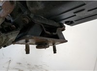  КПП - автомат (АКПП) 4х4 Lexus LX 1998-2007 20021485 #12