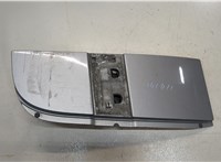 A6397540034 Лючок бензобака Mercedes Vito W639 2004-2013 20021495 #1