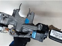  Замок зажигания Honda Civic 2012-2016 20021501 #2