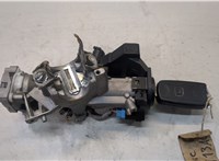  Замок зажигания Honda Civic 2012-2016 20021501 #3