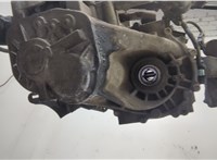  КПП 5-ст.мех. (МКПП) KIA Ceed 2007-2012 20021506 #3