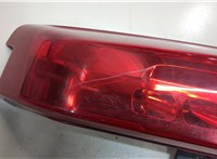  Фонарь (задний) Nissan X-Trail (T31) 2007-2015 20021521 #2