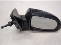  Зеркало боковое KIA Picanto 2004-2011 20021524 #1