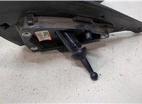  Зеркало боковое KIA Picanto 2004-2011 20021524 #3