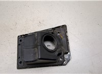 1340422080 Лючок бензобака Fiat Ducato 2006-2014 20021526 #2