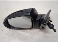  Зеркало боковое KIA Picanto 2004-2011 20021534 #1