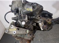  КПП 5-ст.мех. (МКПП) Opel Astra G 1998-2005 20021543 #7