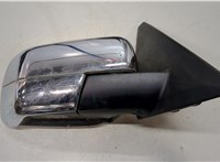  Зеркало боковое Land Rover Range Rover 3 (LM) 2002-2012 20021553 #2