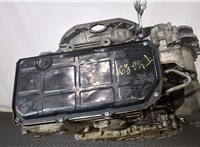  КПП - вариатор Mercedes A W169 2004-2012 20021557 #3