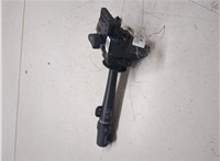 12450067 Переключатель поворотов и дворников (стрекоза) Chevrolet Tahoe 1999-2006 20021567 #5