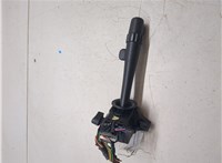 12450067 Переключатель поворотов и дворников (стрекоза) Chevrolet Tahoe 1999-2006 20021567 #6