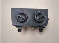 77364233 Переключатель отопителя (печки) Fiat Ducato 2006-2014 20021589 #4