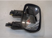  Зеркало боковое Fiat Doblo 2005-2010 20021591 #1