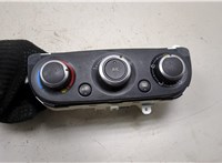 275704632R Переключатель отопителя (печки) Renault Clio 2012-2016 20021594 #1