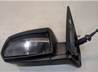  Зеркало боковое KIA Rio 2005-2011 20021596 #1