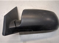  Зеркало боковое KIA Rio 2005-2011 20021596 #2