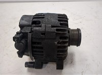 5705AS Генератор Peugeot 207 20021605 #4