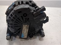 5705AS Генератор Peugeot 207 20021605 #6