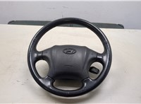  Руль Hyundai Tucson 1 2004-2009 20021616 #1