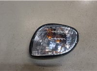  Поворот Toyota Corolla E11 1997-2001 20021665 #1