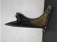 7L6821101K Крыло Volkswagen Touareg 2002-2007 20021666 #3