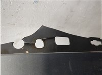 7L6821101K Крыло Volkswagen Touareg 2002-2007 20021666 #4