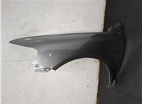 7L6821101K Крыло Volkswagen Touareg 2002-2007 20021666 #10