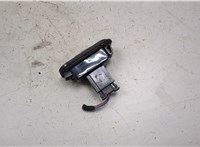  Подсветка номера Mercedes C W203 2000-2007 20021674 #2